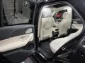 Mercedes-Benz GLE GLE SUV (V167, facelift 2023) — 32