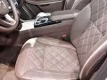 Mercedes-Benz GLS GLS (X166) — 23