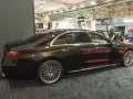 Mercedes-Benz Klasa S Klasa S (W223) — 27