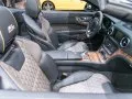 Mercedes-Benz SL SL (R231 facelift 2016) — 7