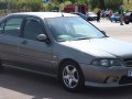 ZS Hatchback