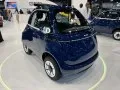 Micro Microlino Microlino 2.0 — 14