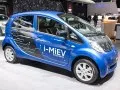 Mitsubishi i-MiEV i-MiEV — 2