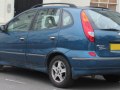 zdjęcie Almera