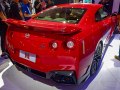 zdjęcie GT-R