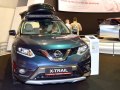 X-Trail III (T32)