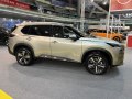 zdjęcie X-Trail