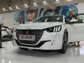 Peugeot 208 208 II (Phase I, 2019) — 19
