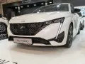 Peugeot 308 308 III (Phase I, 2021) — 5