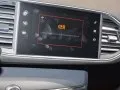 Peugeot 308 308 SW II (Phase II, 2017) — 12