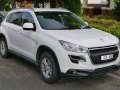 zdjęcie 4008