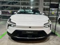 Polestar 4 4 — 2