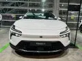 Polestar 4 4 — 2