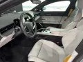 Polestar 5 5 — 17