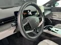 Polestar 5 5 — 19
