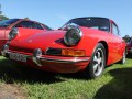 zdjęcie 912