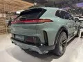 Porsche Cayenne Cayenne IV Electric — 12