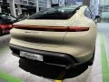 Porsche Taycan Taycan (Y1A) — 41