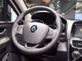 zdjęcie Clio