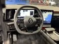 Renault Espace Espace VI — 8