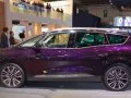 Renault Scenic Grand Scenic IV (Phase I) — 4