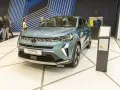 Renault Symbioz Symbioz — 12