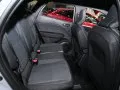 Renault Symbioz Symbioz — 34