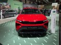 Skoda Elroq Elroq — 20