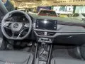 Skoda Kamiq Kamiq (facelift 2023) — 28