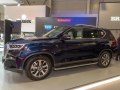 zdjęcie Rexton