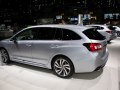 zdjęcie Levorg