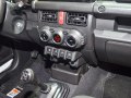 zdjęcie Jimny