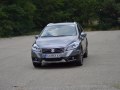 zdjęcie SX4 S-Cross