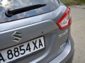 zdjęcie SX4 S-Cross