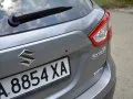 Suzuki SX4 S-Cross SX4 S-Cross II — 21