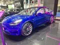 Tesla Model 3 Model 3 (facelift 2020) — 13