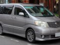 Alphard I