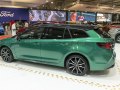 zdjęcie Corolla