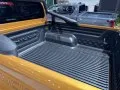 Toyota Hilux Hilux Double Cab IX — 7