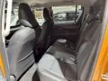Toyota Hilux Hilux Double Cab IX — 9