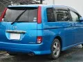 Toyota ISis ISis — 3
