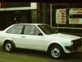 Volkswagen Derby Derby (86C) — 3