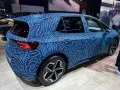 Volkswagen ID.3 ID.3 — 45