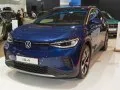 Volkswagen ID.4 ID.4 — 16