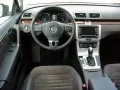Volkswagen Passat Passat (B7) — 14