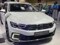 Volkswagen Passat Passat Variant (B8, facelift 2019) — 14