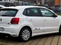 Volkswagen Polo Polo V (5-door) — 20