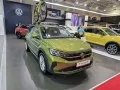Volkswagen Taigo Taigo — 32
