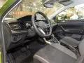 Volkswagen Taigo Taigo — 48