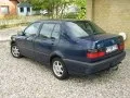Volkswagen Vento Vento (1HX0) — 2